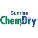 Sunrise Chem-Dry logo