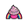 Rainbowsandsprinkles logo