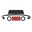Thejeepsterman logo