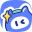 hoyolab.com logo