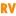 RVupgrades.com logo