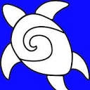 Stopnmail logo