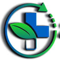 24chemist.com logo