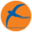 Kam Air logo