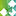 Bladen Box & Display logo