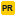 Primoregistrations logo
