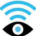 customwifispycameras.com logo