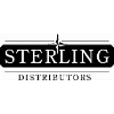 Sterlingdistributors logo