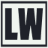 Luckywins2 logo