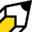 Hazmeamarillo logo