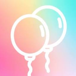 balloonbx.com logo
