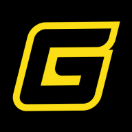 gripsbikes.co.uk logo