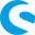 Engeli & Co NaturProdukte logo