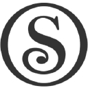 sweetshopusa.com logo