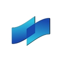 Coti logo