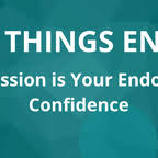 Allthingsendo logo