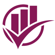 Cleartax Solutions Ltd. logo