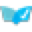 Marked by Teachers logo