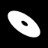 Waxly logo
