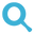 Cookify logo