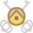Tone Locksmiths of Wigan logo