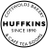 Huffkins Bakery Online Store logo
