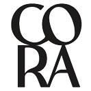 Cora logo