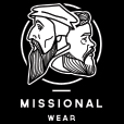 missionalwear.com logo