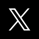 Applewatch logo