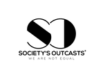 Societysoutcasts logo