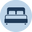 Soft bedding logo