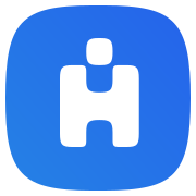 Authority Hacker logo