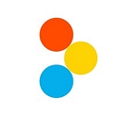Lumos Health logo