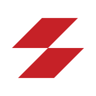 Techsolutionssrl logo