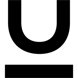 Psaudio logo