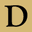 Davenport Laroche logo