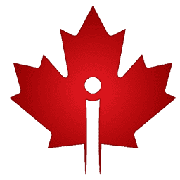 Imprint Immigration Services Inc logo