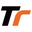 TopRiding logo