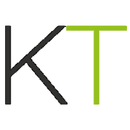 Keeley Travis Business Solutions Ltd logo