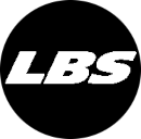 Lbslondon logo