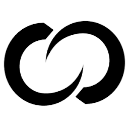 randd UK logo
