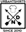 urbantshirts.co.uk logo