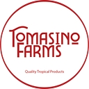 Tomasino Farms, Inc. logo