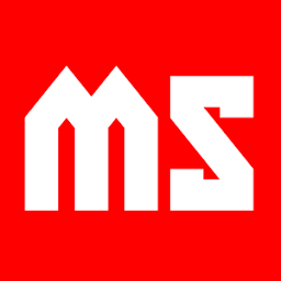 Marshall Lloyd Jones Studio logo
