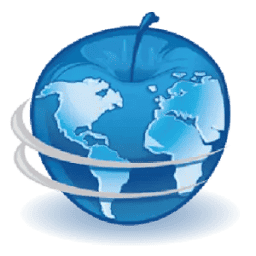 Edutravelforcredit logo