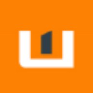 workandweardirect logo
