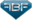fitbodyfusion.com logo
