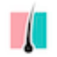 Laser ONE Institut logo