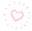 Ohmyskin France logo