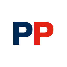 planprinting24.co.uk logo